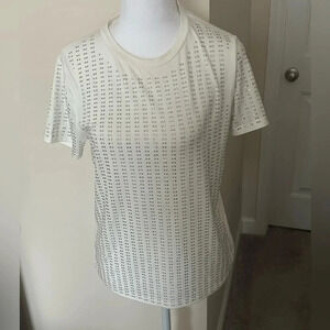 NWT Blouse size Medium